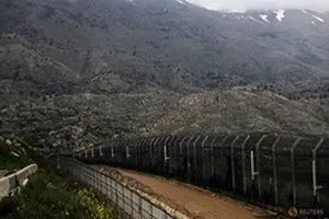 تاکید کمیته بین‌المللی حقوق بشر بر غیر قانونی بودن اقدام ترامپ درباره جولان