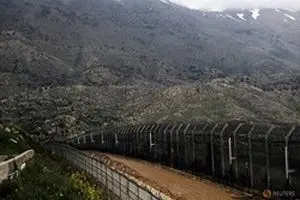 تاکید کمیته بین‌المللی حقوق بشر بر غیر قانونی بودن اقدام ترامپ درباره جولان