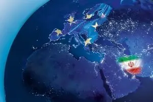 صبر راهبردی ایران و انتظار برای گام های عملی اروپا