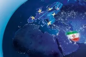 صبر راهبردی ایران و انتظار برای گام های عملی اروپا