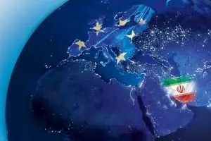 صبر راهبردی ایران و انتظار برای گام های عملی اروپا