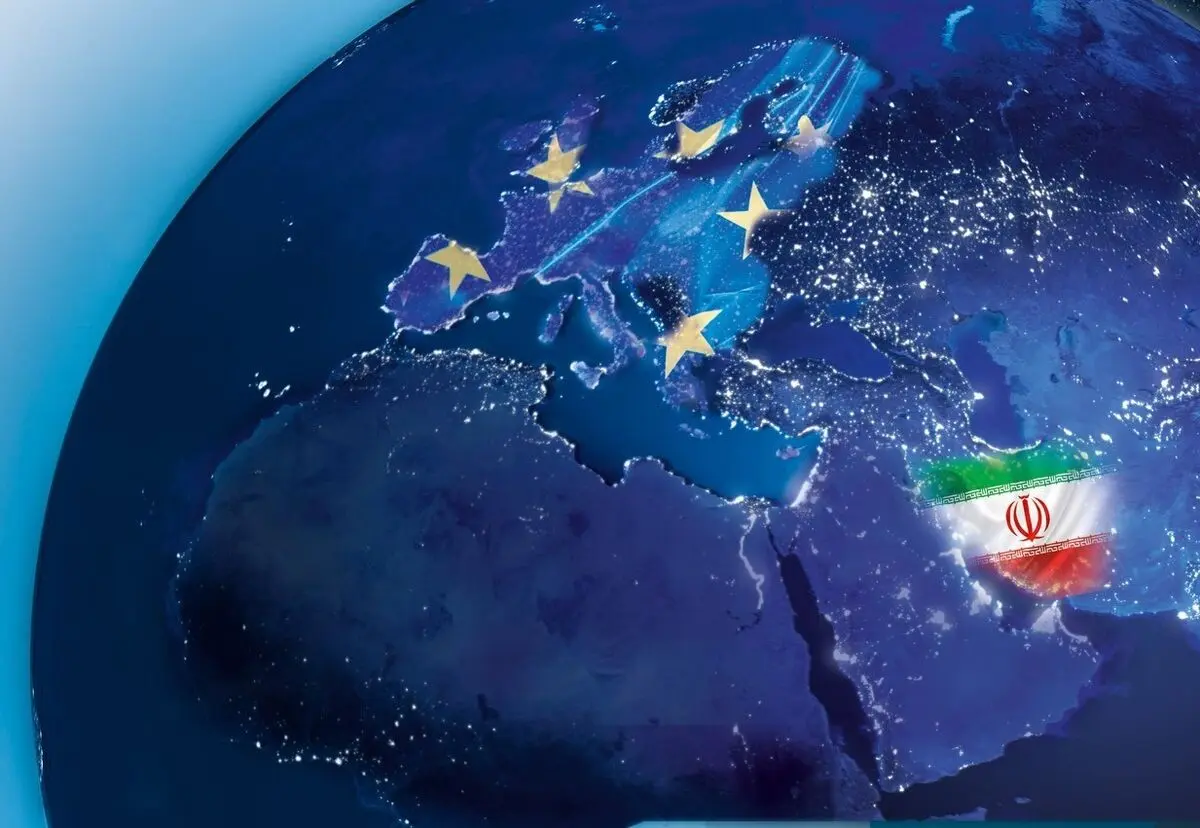 صبر راهبردی ایران و انتظار برای گام های عملی اروپا