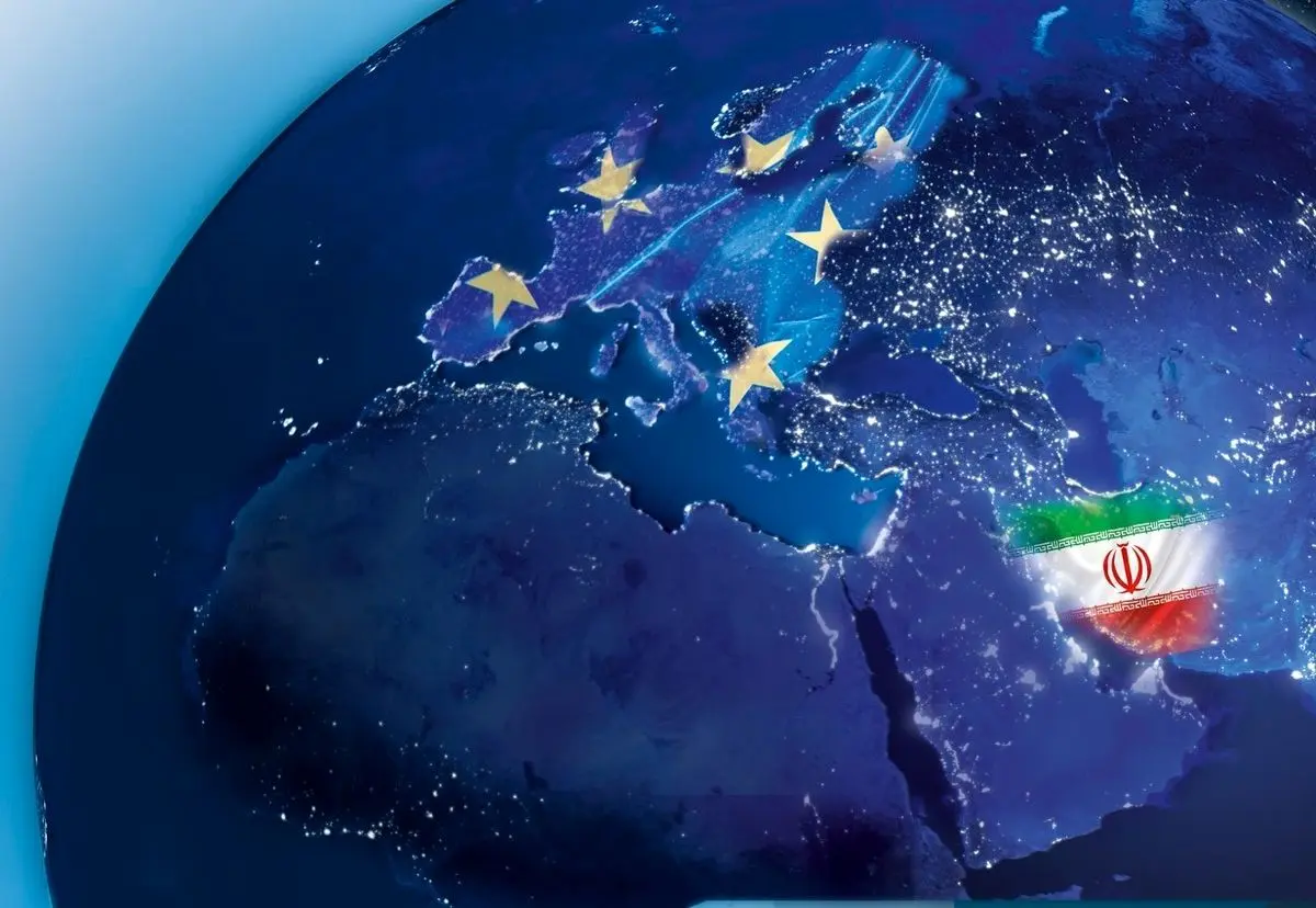 صبر راهبردی ایران و انتظار برای گام های عملی اروپا