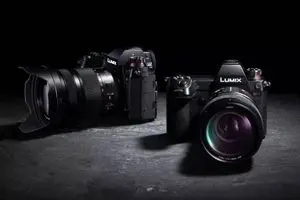 عکاسان خبری ایران و مصر در جمع ۵ شرکت کننده برجسته مسابقه استنین