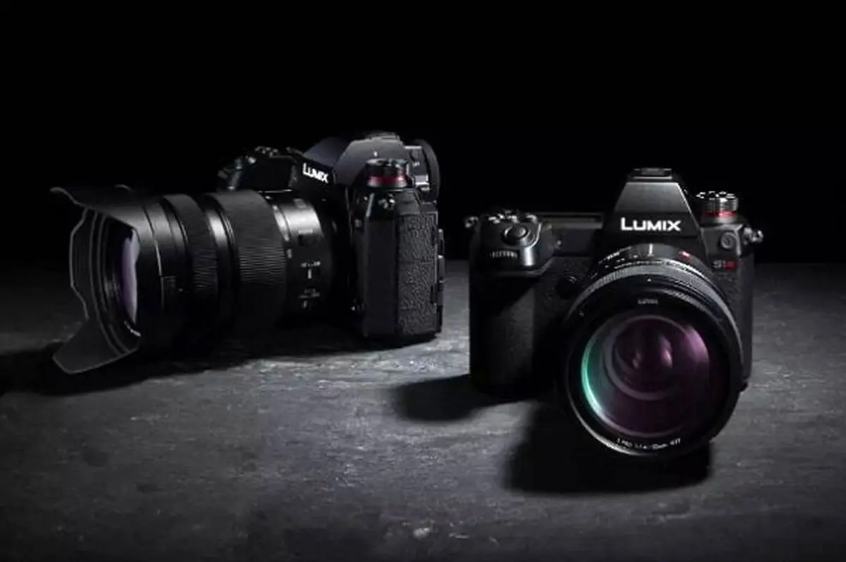 عکاسان خبری ایران و مصر در جمع ۵ شرکت کننده برجسته مسابقه استنین