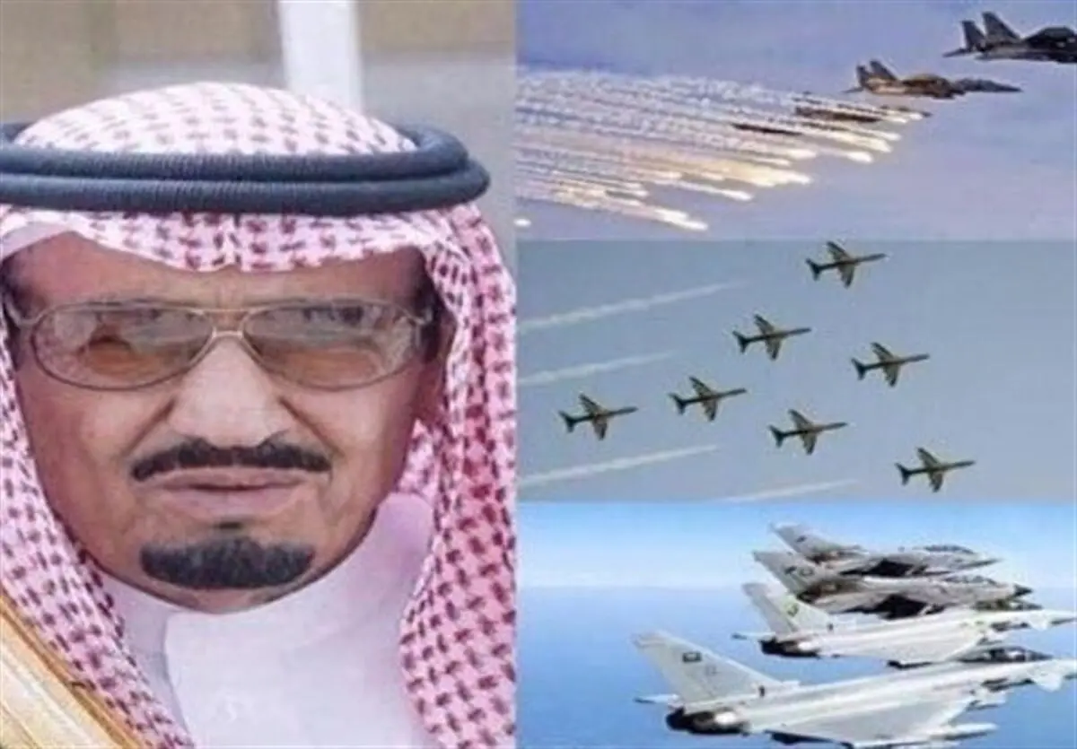 مخالفت دانشگاه تونس با اعطای دکترای افتخاری به شاه سعودی