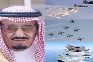 مخالفت دانشگاه تونس با اعطای دکترای افتخاری به شاه سعودی