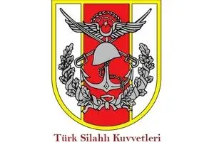 اخراج ۱۱۶۴ پرسنل نیروهای مسلح وابسته به جریان گولن در ترکیه