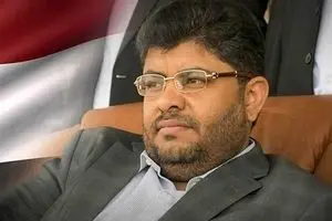 الحوثی: شکست عربستان و متحدانش در تمام جبهه‌ها؛ تاکتیک‌های جدید برای نبرد/آمریکا خود مستقیما هدایت جنگ را برعهده گرفته است