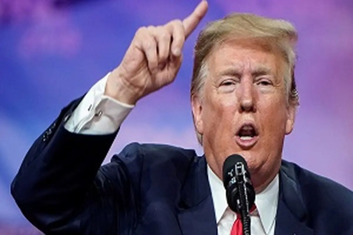 تمدید وضعیت اضطراری ملی بر بخش سایبری آمریکا