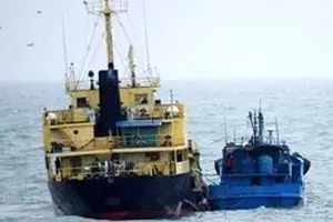 کره شمالی: ژاپن با تمدید تحریم‌ها نمی‌تواند کره شمالی را متوقف کند