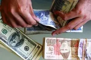 ذخایر ارزی پاکستان به ۱۷.۵ میلیارد دلار افزایش یافت