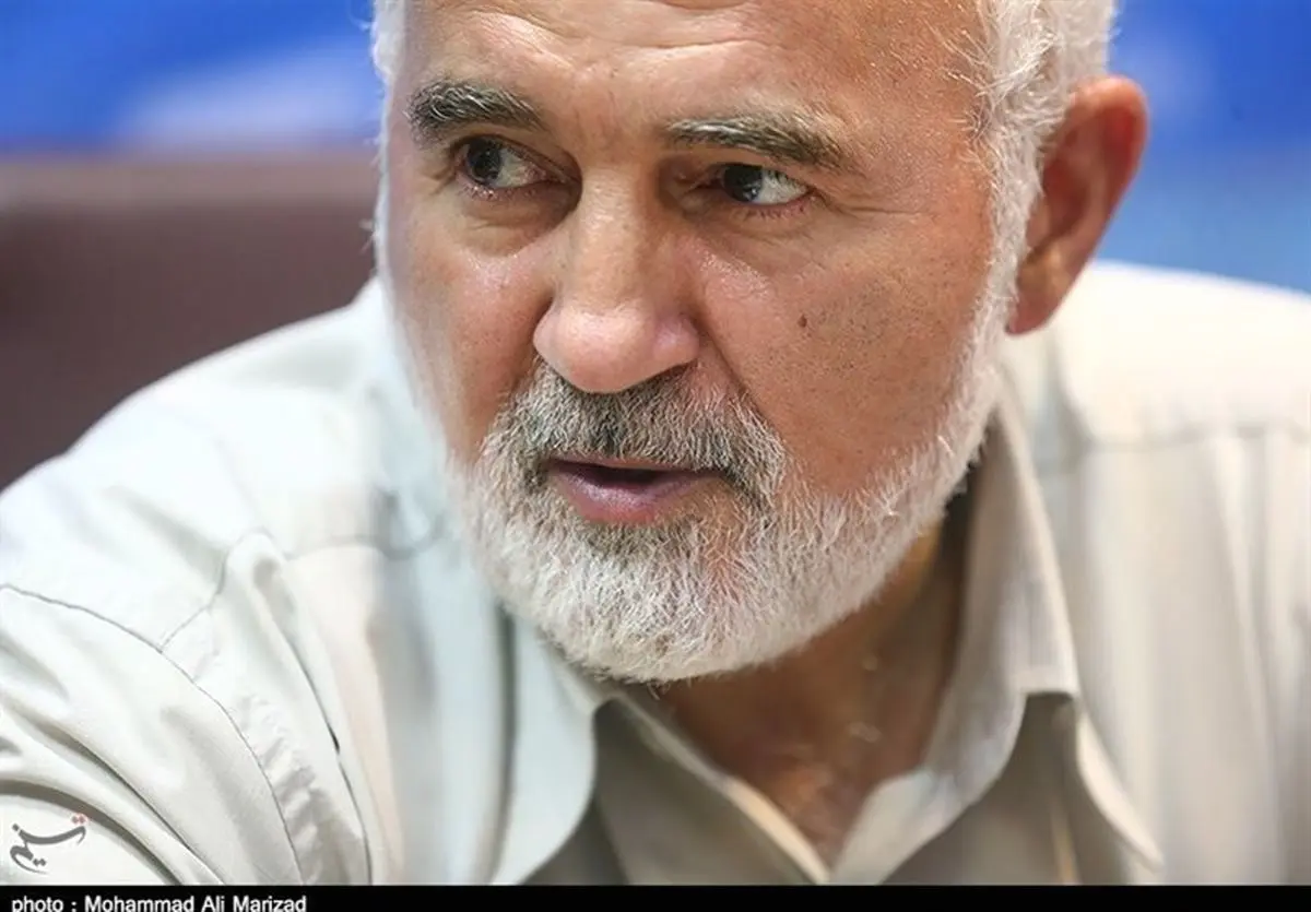 یادداشت احمد توکلی| امروز اصلی‌ترین مانع رونق تولید چیست؟