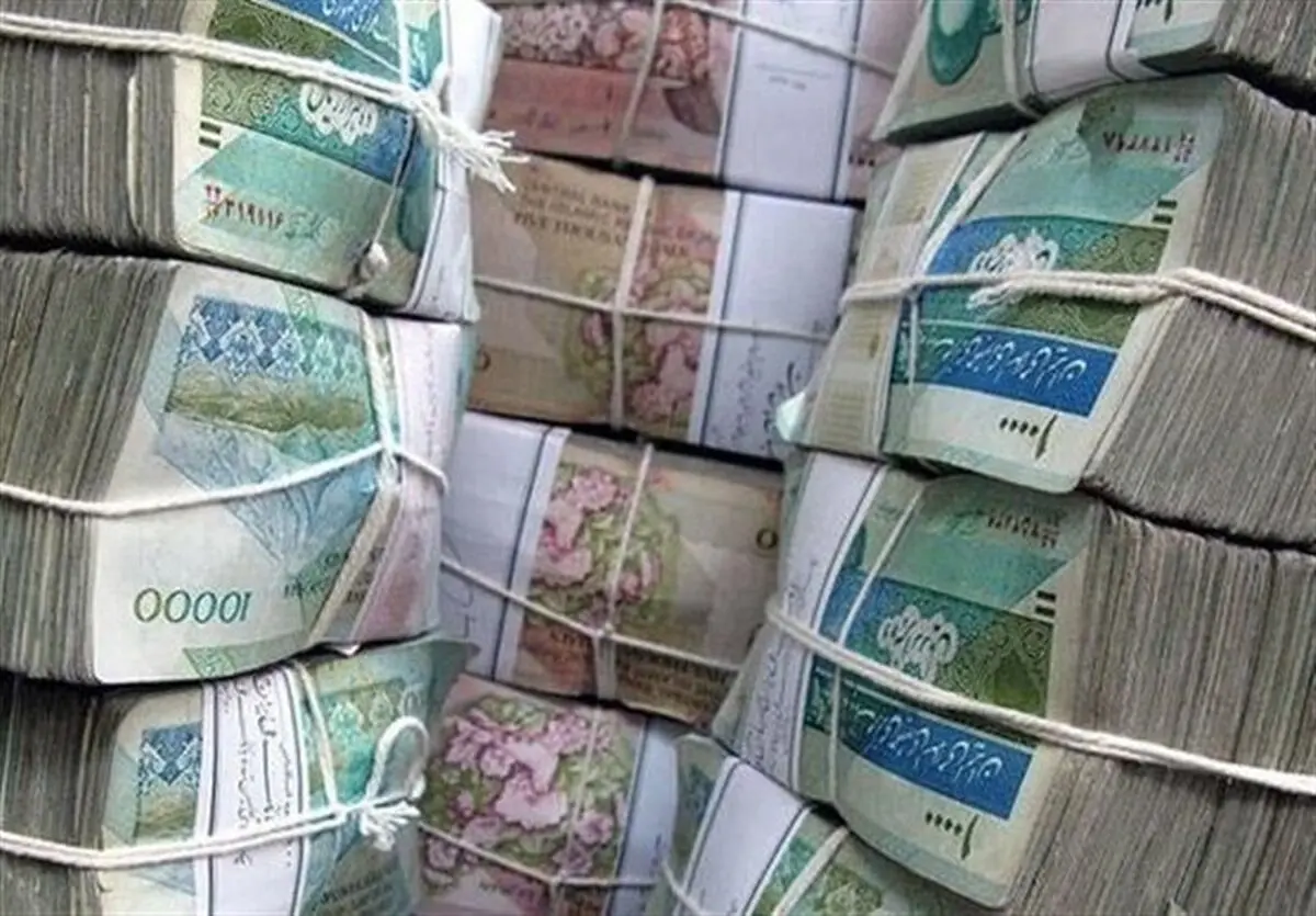 سرمایه‌های مردم در سال رونق تولید باید جذب تولید شود
