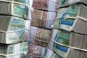 سرمایه‌های مردم در سال رونق تولید باید جذب تولید شود