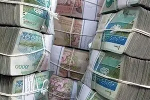 سرمایه‌های مردم در سال رونق تولید باید جذب تولید شود