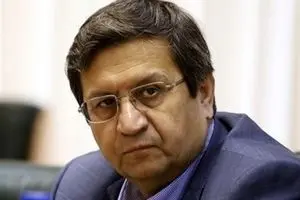 همتی: وام ارزان قیمت به سیل زدگان پرداخت می شود