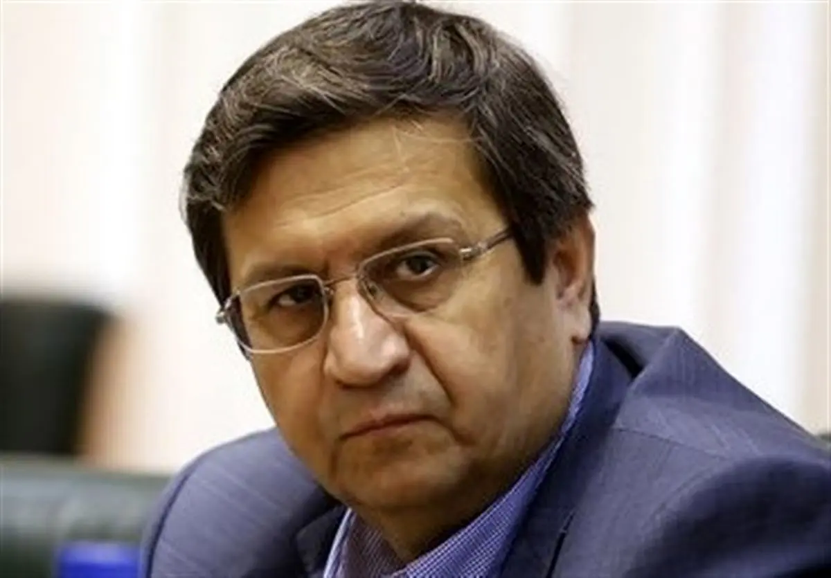 همتی: وام ارزان قیمت به سیل زدگان پرداخت می شود