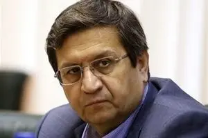 همتی: وام ارزان قیمت به سیل زدگان پرداخت می شود