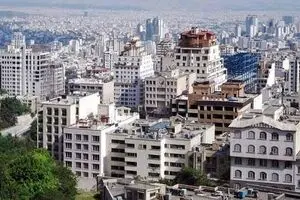اجرای کارت اعتباری مصالح ساختمانی امکان پذیر نیست