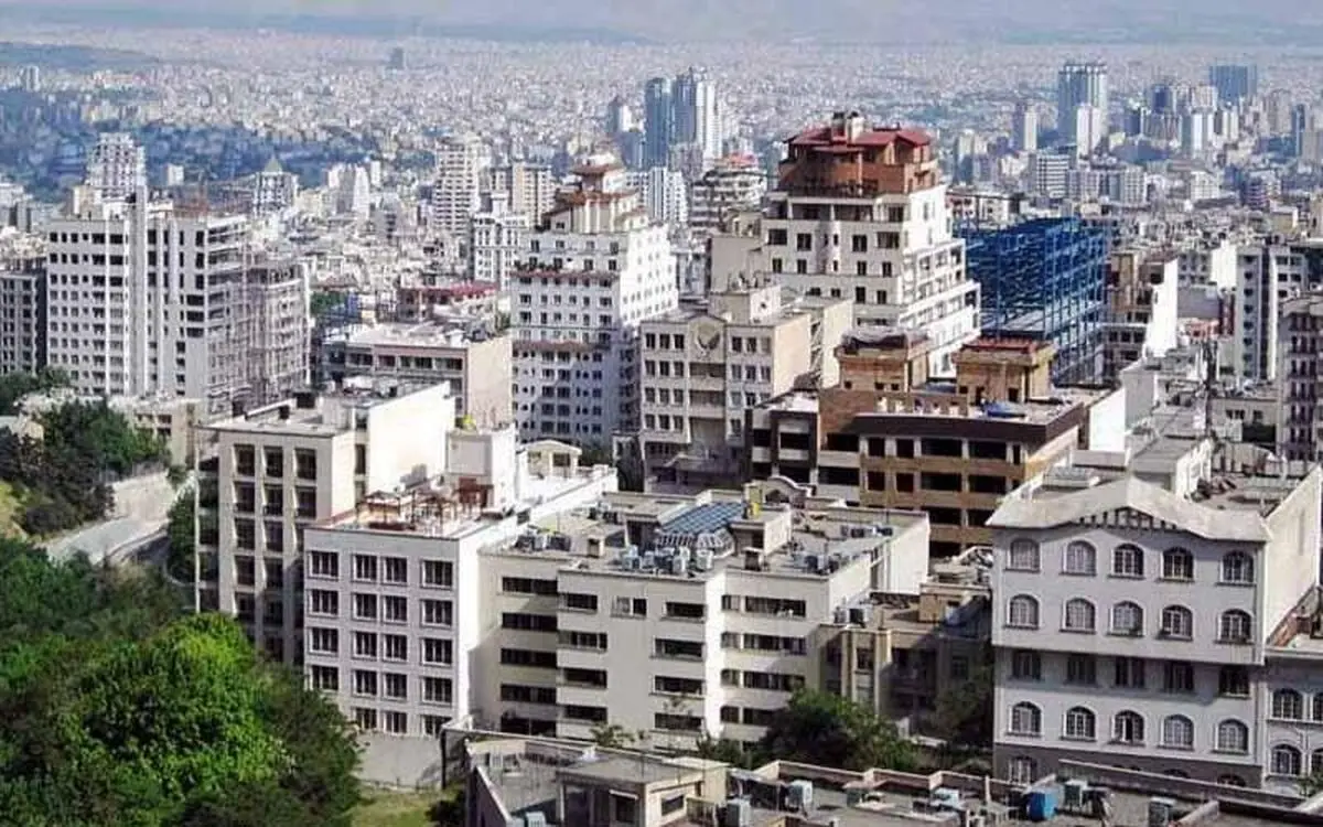 اجرای کارت اعتباری مصالح ساختمانی امکان پذیر نیست