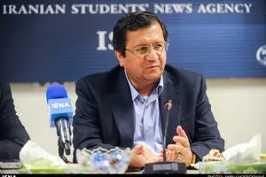 اختصاص وام ۴۰۰۰ میلیاردی برای سیل‌زدگان