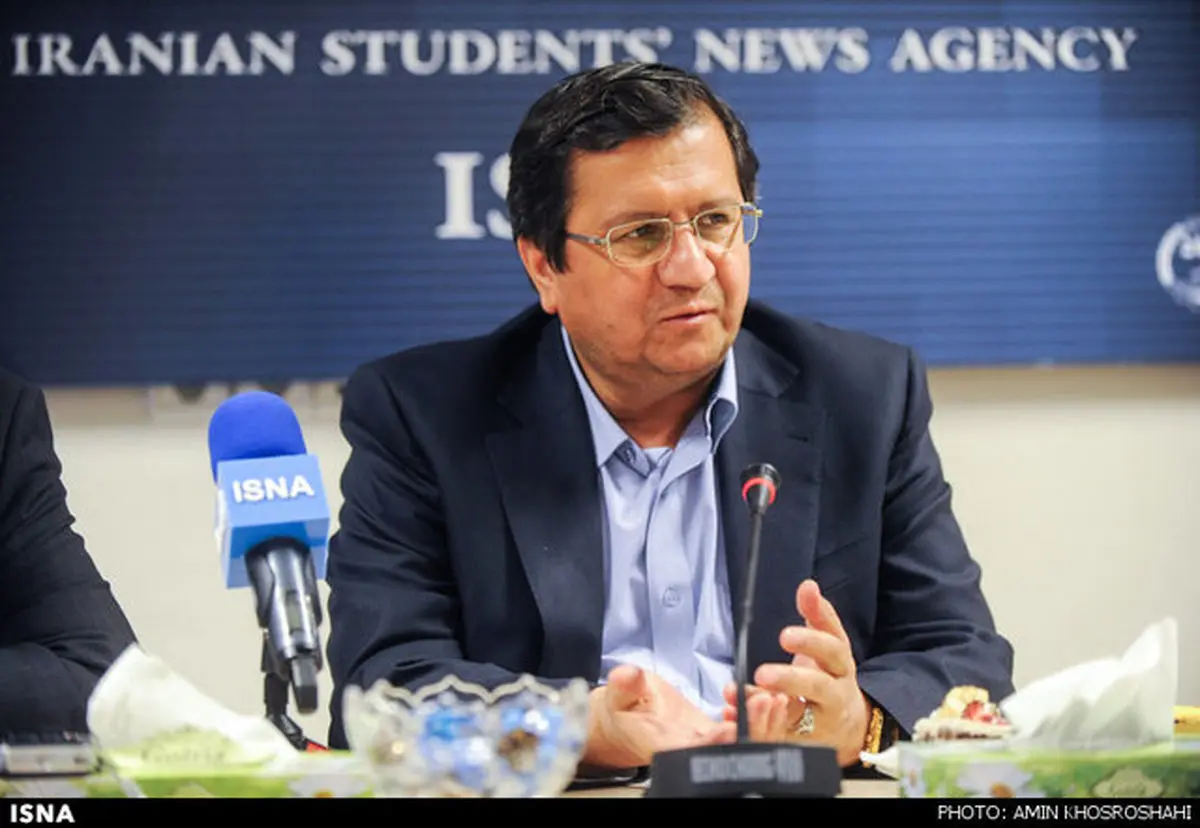 اختصاص وام ۴۰۰۰ میلیاردی برای سیل‌زدگان