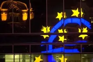 اتحادیه اروپا پلیس مالی ایجاد می‌کند