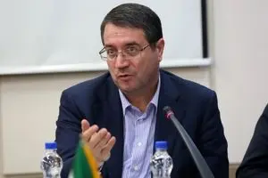 وزیرصمت: کارشکنی در برابر تحقق شعار امسال پذیرفتنی نیست