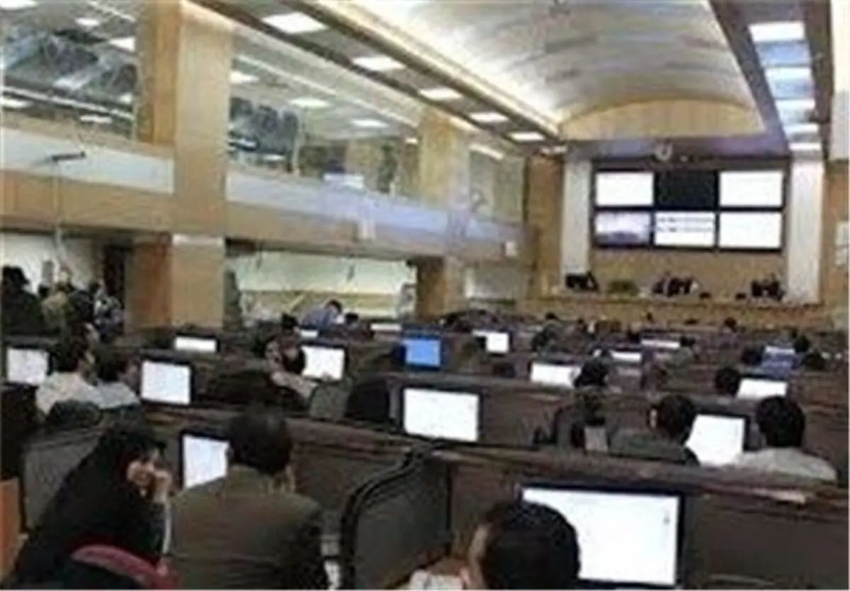بورس کالا زعفران کاران خرده‌پا را تقویت کرد