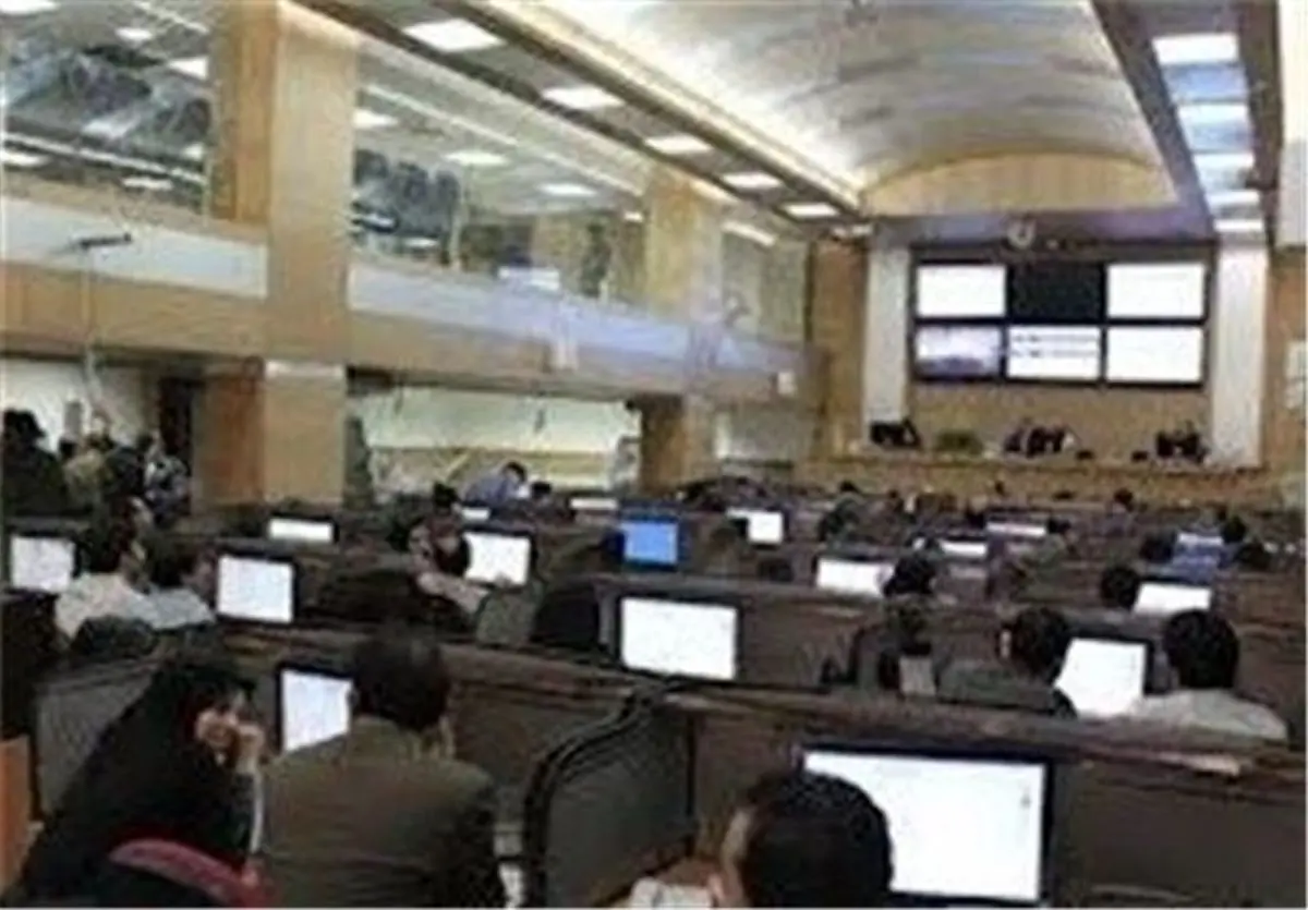 بورس کالا زعفران کاران خرده‌پا را تقویت کرد