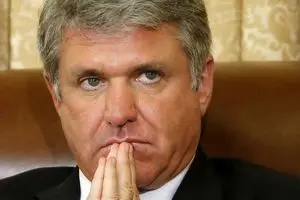 نماینده جمهوریخواه آمریکا: تهدیدهای داعش و القاعده باقی است