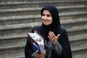 اوراق ١.٦ میلیارد دلاری ایران در دادگاه لوکزامبورگ رفع توقیف شد
