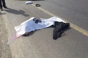 پرتصادف‌ترین استان‌ها در نوروز ۹۷ + نمودار
