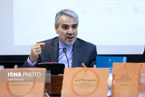 کدام واحدهای تجاری خسارت‌دیده مازندران از پرداخت مالیات معاف شدند؟