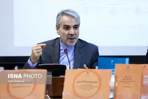 کدام واحدهای تجاری خسارت‌دیده مازندران از پرداخت مالیات معاف شدند؟