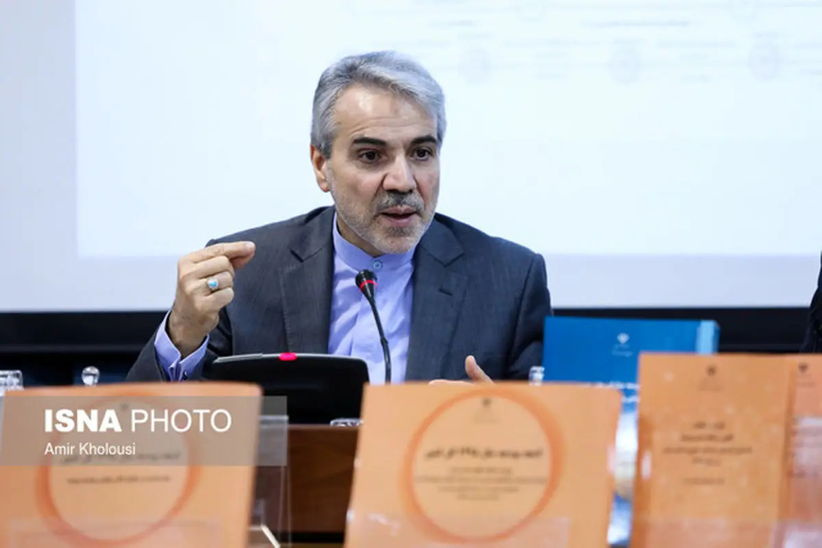 کدام واحدهای تجاری خسارت‌دیده مازندران از پرداخت مالیات معاف شدند؟