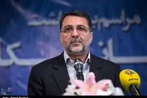 جوانان چگونه مدیریت کشور را در دست گیرند؟