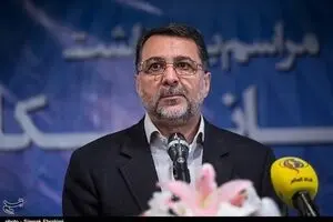 جوانان چگونه مدیریت کشور را در دست گیرند؟