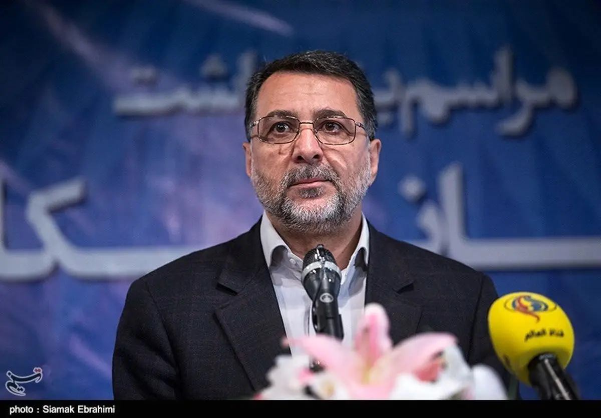 جوانان چگونه مدیریت کشور را در دست گیرند؟