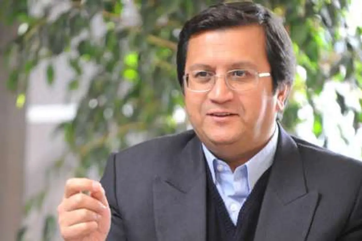 پیروزی مهم حقوقی جمهوری اسلامی ایران بر آمریکا/ لغو حکم توقیف ۱.۷ میلیارد دلار از دارایی‌های بانک مرکزی