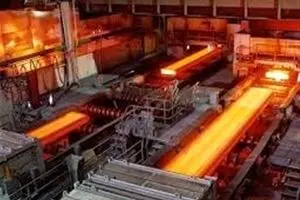 رانت ۳ هزار میلیارد تومانی در بازار فولاد