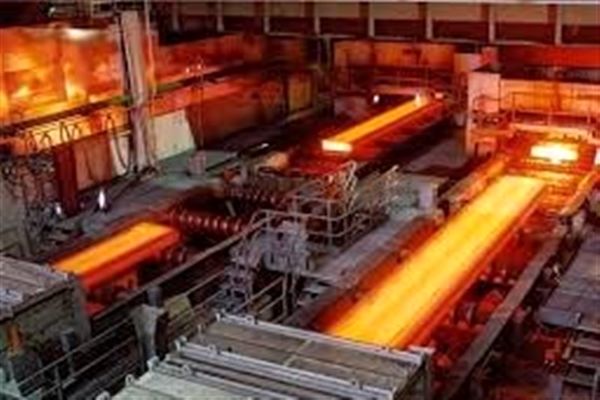 رانت ۳ هزار میلیارد تومانی در بازار فولاد