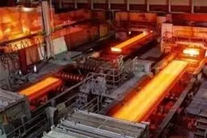 رانت ۳ هزار میلیارد تومانی در بازار فولاد