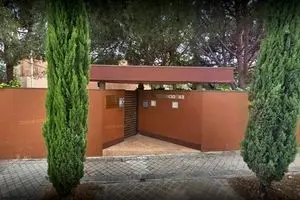 کره‌شمالی حمله به سفارتخانه‌اش را «تروریستی» خواند