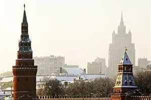 مسکو: تهدید به تحریم روسیه به‌خاطر ونزوئلا مسخره است/کرملین هنوز درخواستی از ترامپ دریافت نکرده