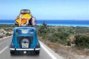 آماده باش ستاد خدمات سفر به ۶ استان کشور / سفرهای نوروزی با چاشنی سیل