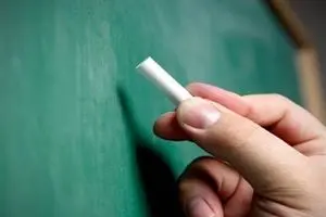 ارسال ۳۵۰۰ میز و نیمکت برای مدارس سیل‌زده استان گلستان