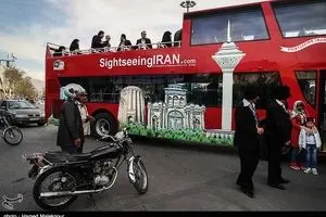 کمترین و بیشترین شکایت مسافران نوروز درباره چیست / اتفاقی که ۶ سال دیگر منتظر تهران است