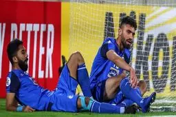 ساعت و مکان تمرین امروز شاگردان شفر مشخص شد